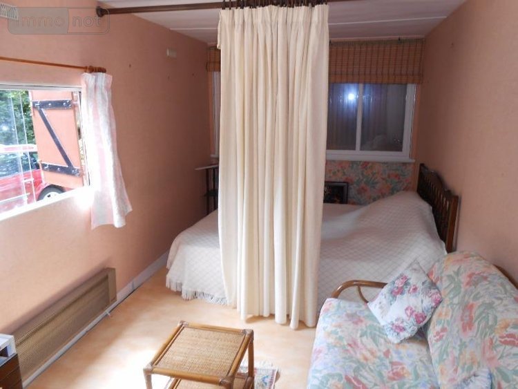 Terrains de loisirs bois etangs a vendre Trizay-Coutretot-Saint-Serge 28400 Eure-et-Loir 953 m2  31800 euros