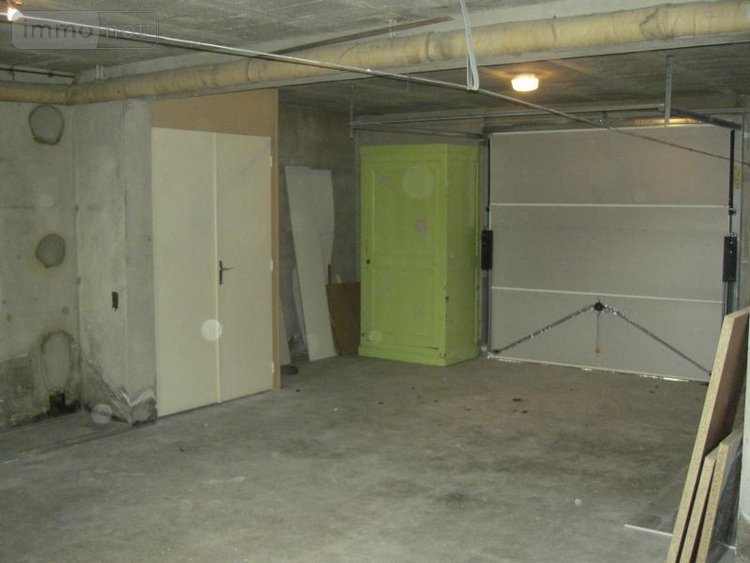 Location maison Châtenoy-le-Royal 71880 Saône-et-Loire 132 m2 5 pièces 1150 euros