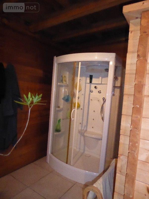 propriete a vendre Plesder 35720 Ille-et-Vilaine 258 m2 11 pièces 884200 euros