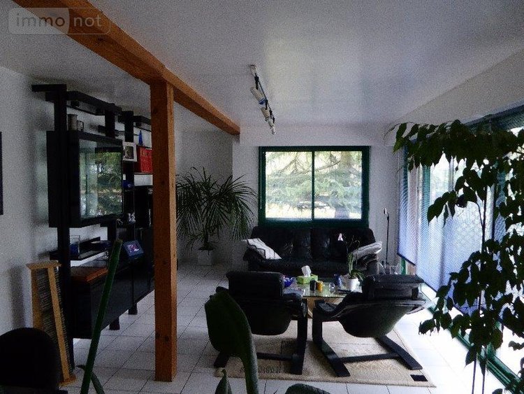 propriete a vendre Plesder 35720 Ille-et-Vilaine 258 m2 11 pièces 884200 euros