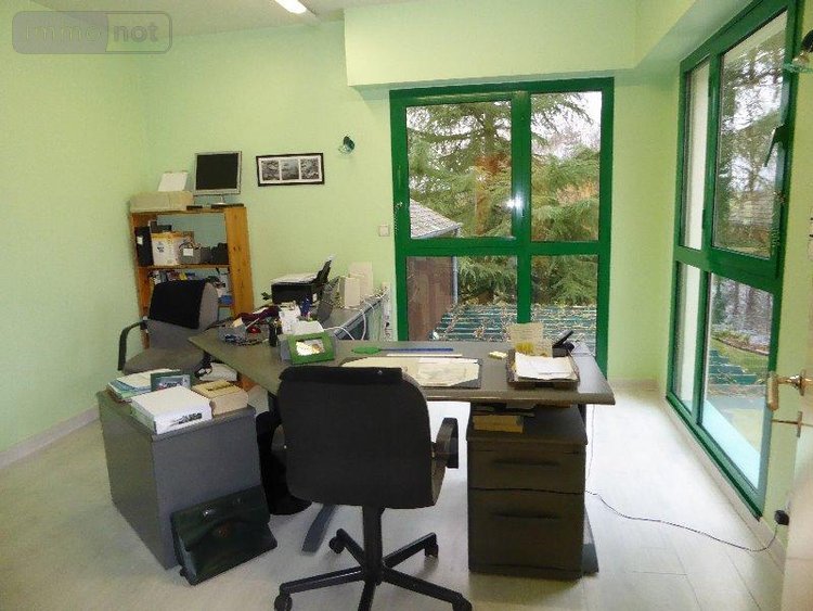 propriete a vendre Plesder 35720 Ille-et-Vilaine 258 m2 11 pièces 884200 euros