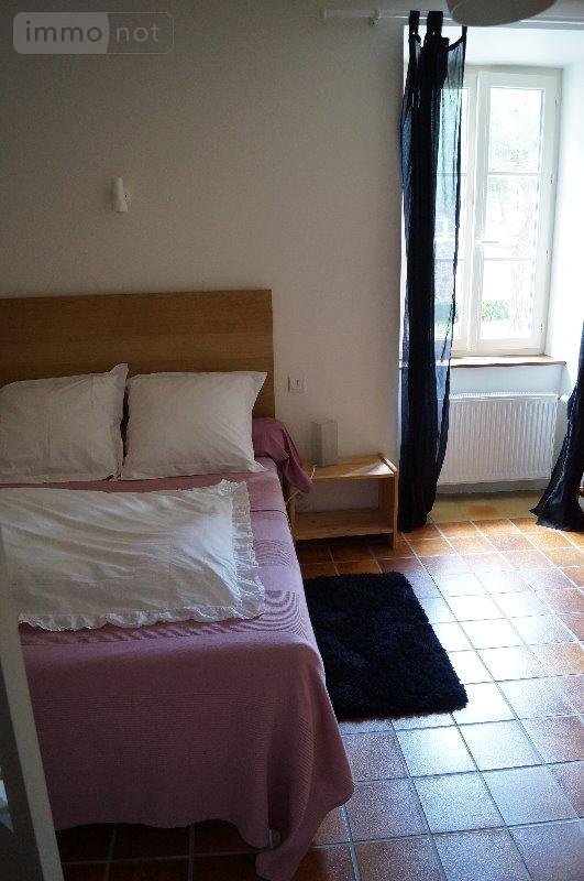 Maison a vendre La Vicomté-sur-Rance 22690 Côtes-d'Armor 184 m2 7 pièces 613600 euros