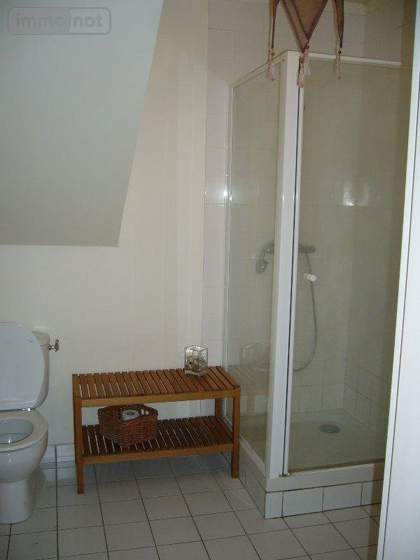 Maison a vendre La Vicomté-sur-Rance 22690 Côtes-d'Armor 184 m2 7 pièces 613600 euros