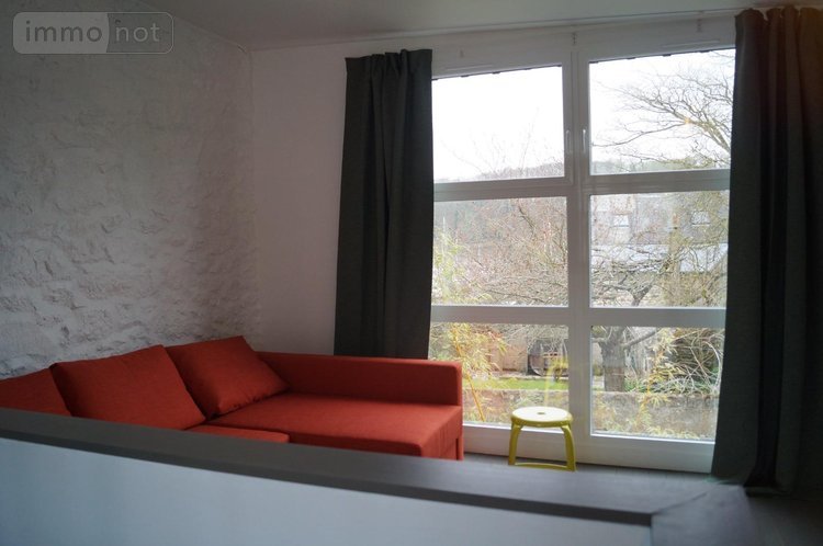 Maison a vendre La Vicomté-sur-Rance 22690 Côtes-d'Armor 184 m2 7 pièces 613600 euros