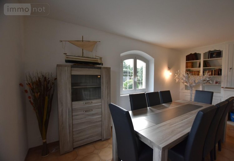 Maison Studio Et Appartement A Vendre Ou A Louer En France Immobilier Notaires Fr