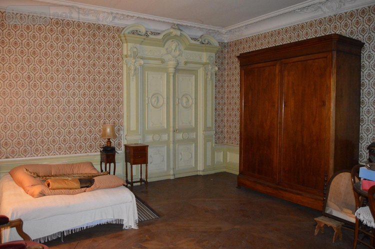 Maison a vendre Massiac 15500 Cantal 185 m2 10 pièces 150000 euros