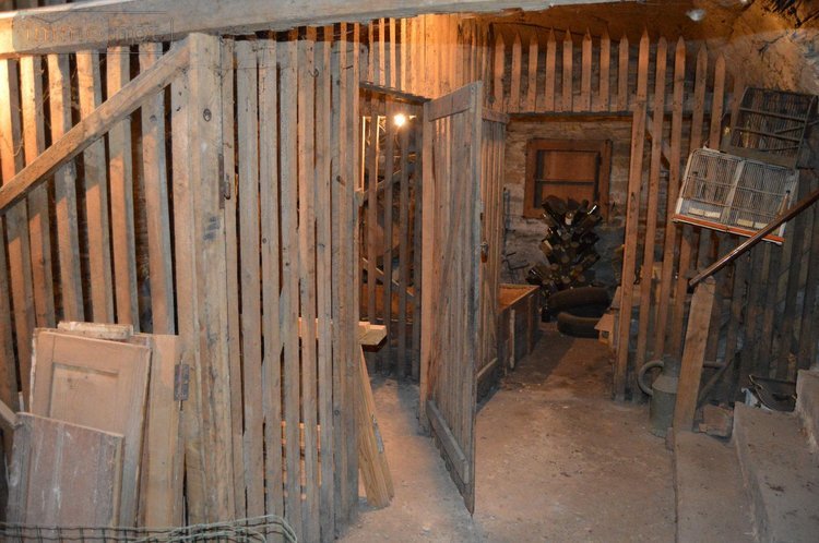 Maison a vendre Massiac 15500 Cantal 185 m2 10 pièces 150000 euros