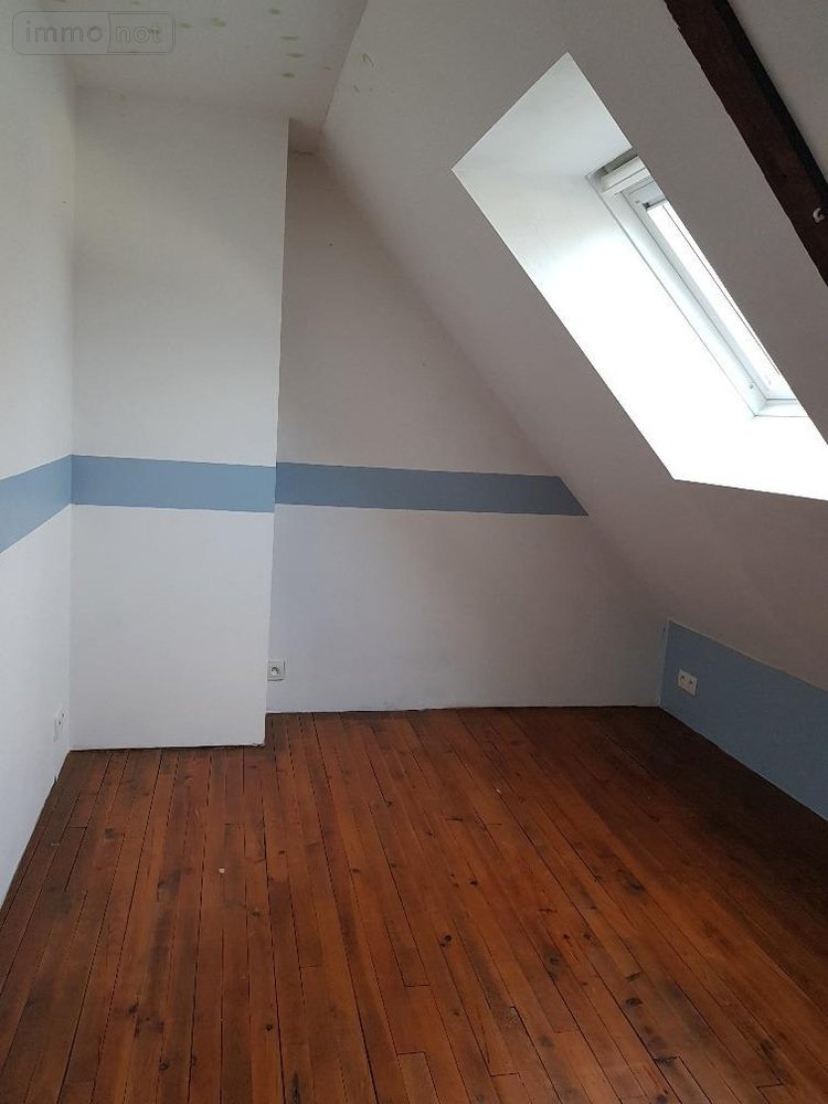 Location maison Moulins 35680 Ille-et-Vilaine 113 m2 4 pièces 770 euros