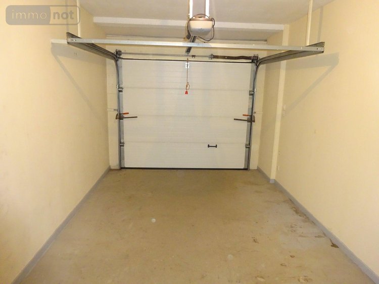 Location maison Nogent-le-Rotrou 28400 Eure-et-Loir 91 m2 5 pièces 860 euros