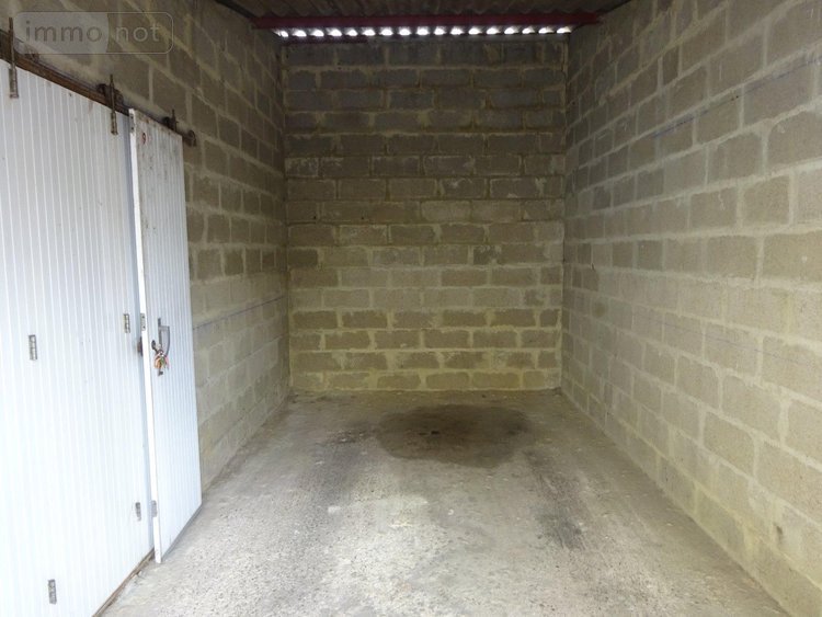 Location appartement Nogent-le-Rotrou 28400 Eure-et-Loir 63 m2 3 pièces 572 euros