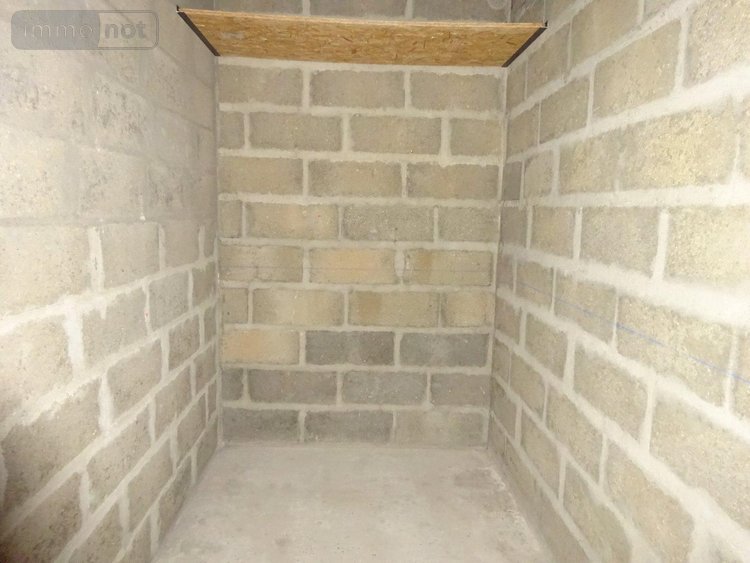 Location appartement Nogent-le-Rotrou 28400 Eure-et-Loir 63 m2 3 pièces 572 euros