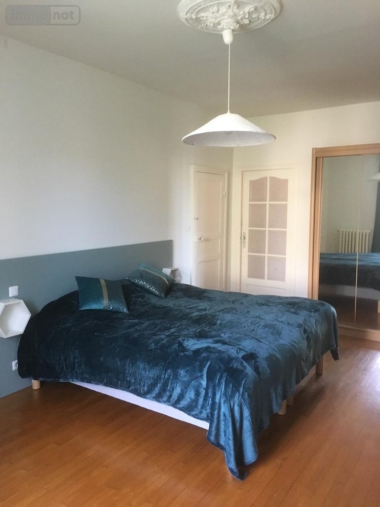 Maison a vendre Sablé-sur-Sarthe 72300 Sarthe 247 m2 12 pièces 341600 euros