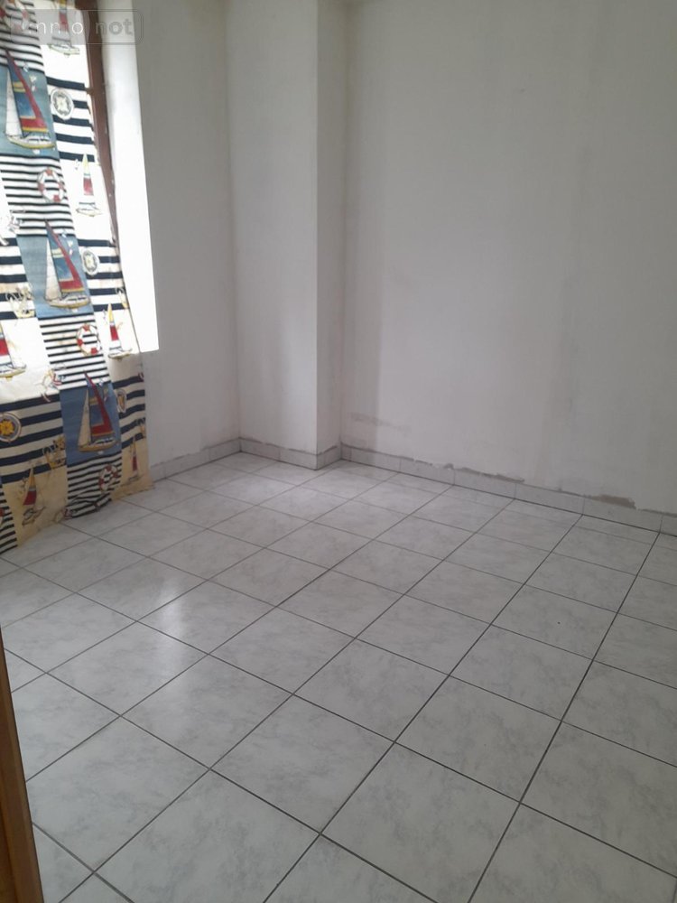 Maison a vendre Tourneville sur Mer 50660 Manche 158 m2 4 pièces 73360 euros