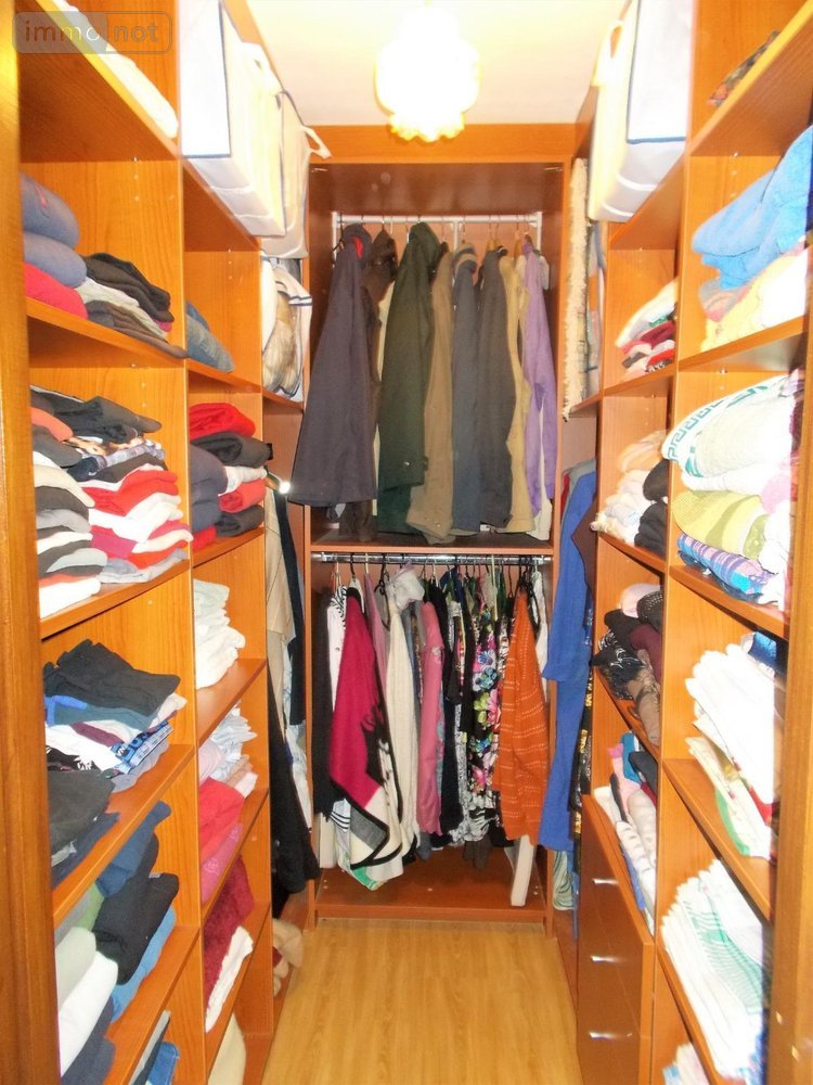 Viager maison Saint-Pierre-d'Oléron 17310 Charente-Maritime 126 m2 4 pièces 75000 euros