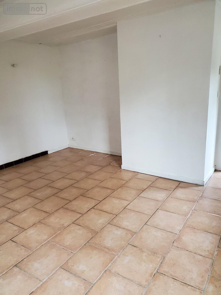 Location maison Bouquetot 27310 Eure 88 m2 5 pièces 600 euros