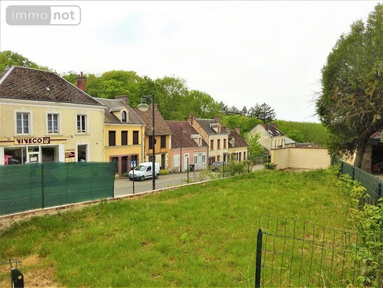 Location appartement Beaumont-les-Autels 28480 Eure-et-Loir 63 m2 2 pièces 435 euros