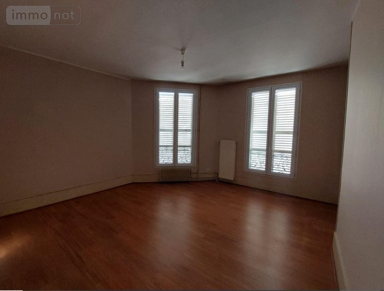 Immeuble a vendre Attigny 08130 Ardennes 200 m2  197072 euros