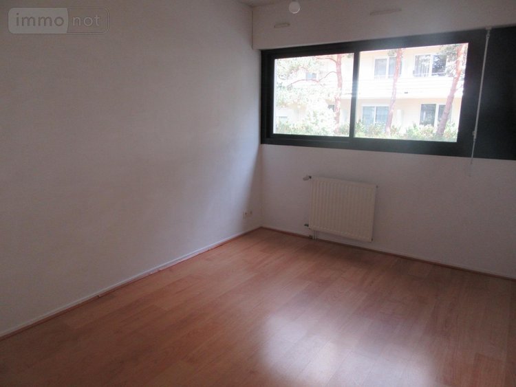 Appartement a vendre Rennes 35000 Ille-et-Vilaine 70 m2 3 pièces 379250 euros