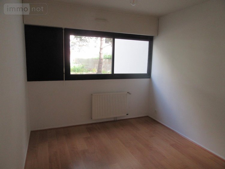 Appartement a vendre Rennes 35000 Ille-et-Vilaine 70 m2 3 pièces 379250 euros