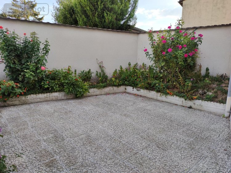 Maison a vendre Magenta 51530 Marne 94 m2 6 pièces 158000 euros