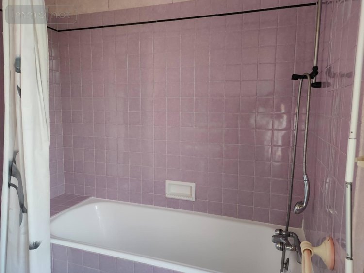 Maison a vendre Magenta 51530 Marne 94 m2 6 pièces 158000 euros