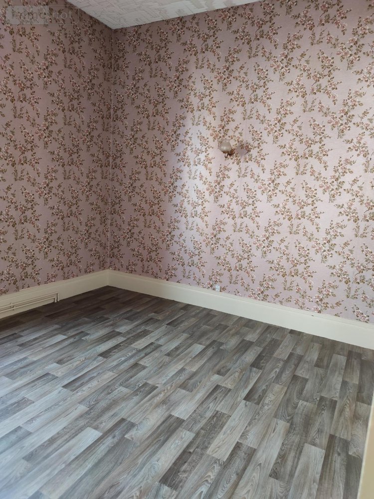 Maison a vendre Magenta 51530 Marne 94 m2 6 pièces 158000 euros