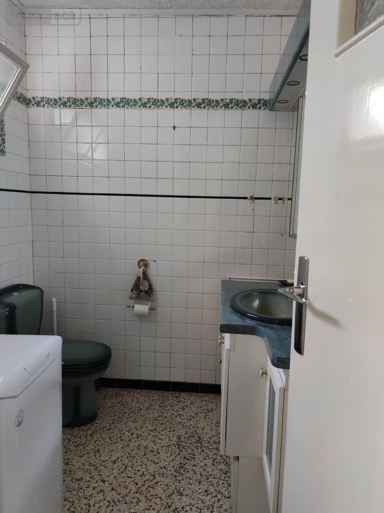 Maison a vendre Magenta 51530 Marne 94 m2 6 pièces 158000 euros