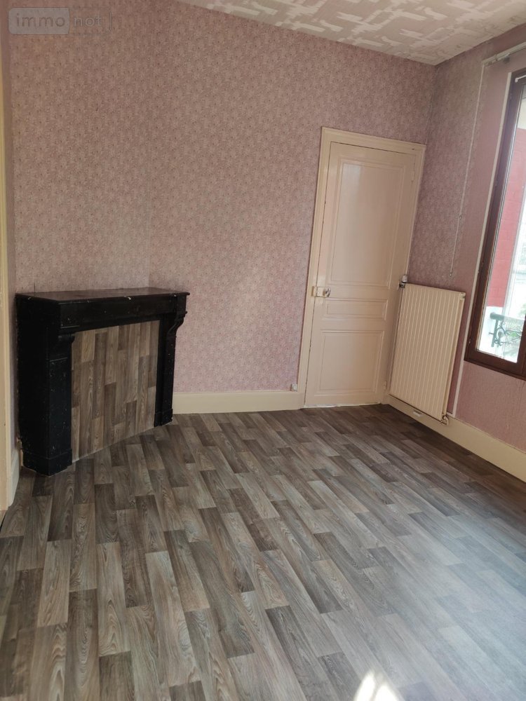 Maison a vendre Magenta 51530 Marne 94 m2 6 pièces 158000 euros