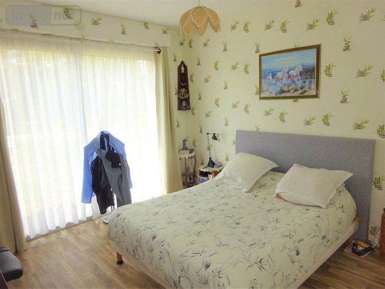 Maison a vendre Arcisses 28400 Eure-et-Loir 209 m2 7 pièces 345000 euros