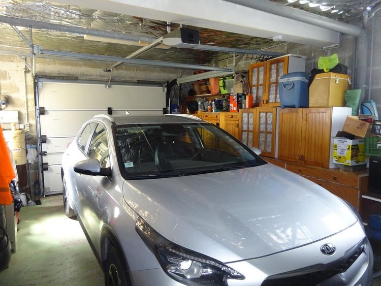 Maison a vendre Arcisses 28400 Eure-et-Loir 209 m2 7 pièces 345000 euros