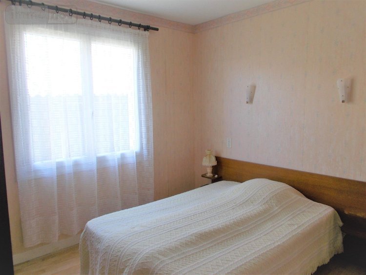 Maison a vendre Dolus-d'Oléron 17550 Charente-Maritime 79 m2 4 pièces 230400 euros