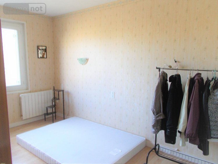 Maison a vendre Dolus-d'Oléron 17550 Charente-Maritime 79 m2 4 pièces 230400 euros