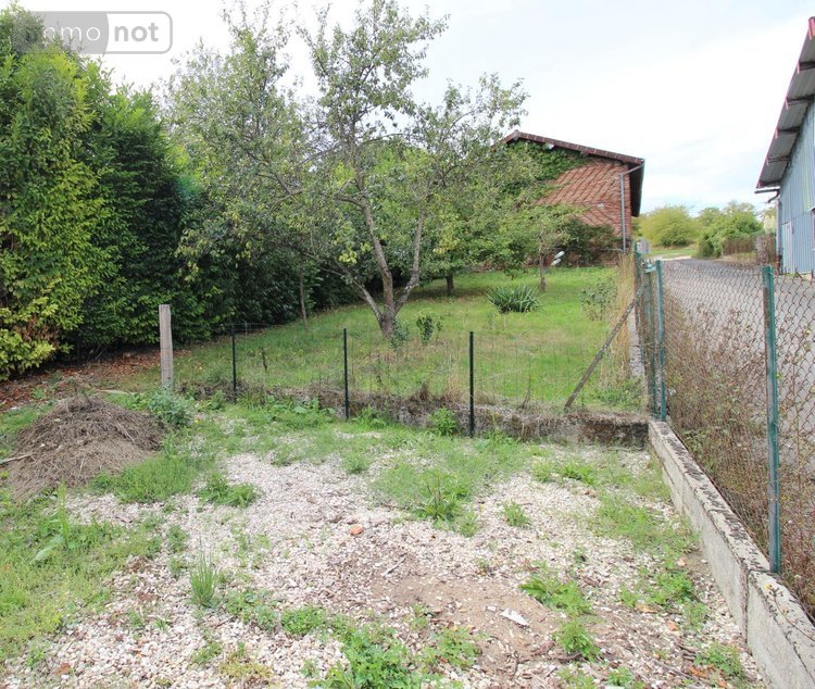 Maison a vendre Chavanges 10330 Aube 90 m2 4 pièces 67000 euros