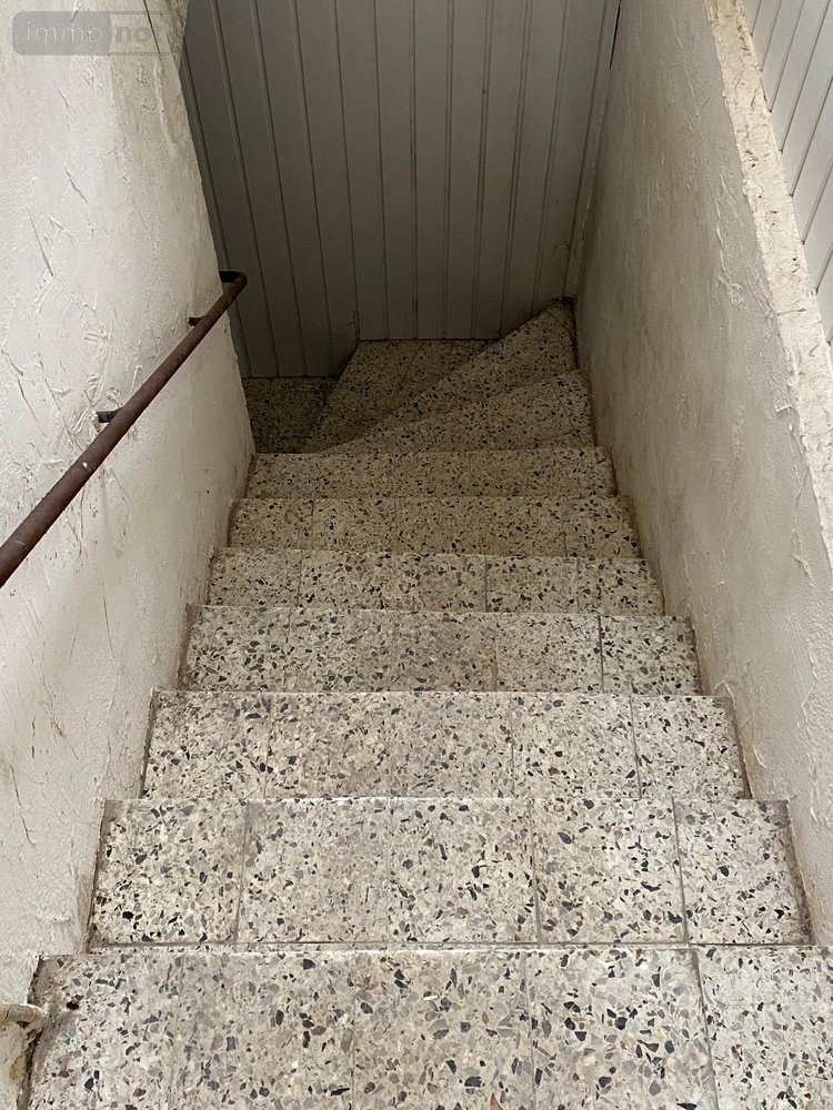 Maison a vendre Molinet 03510 Allier 135 m2  94920 euros