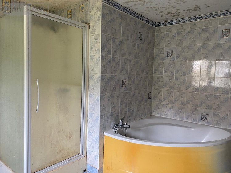 Maison a vendre Molinet 03510 Allier 135 m2  94920 euros