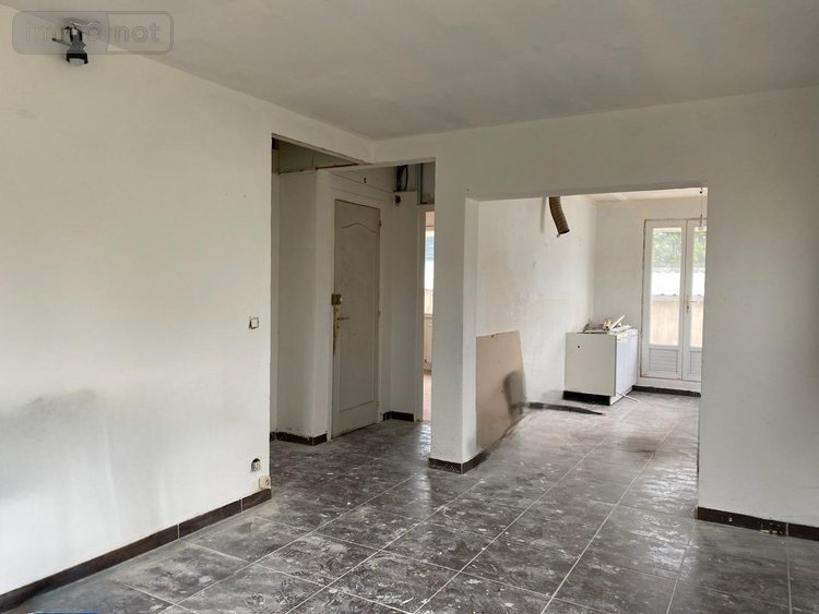 Maison a vendre Molinet 03510 Allier 135 m2  94920 euros