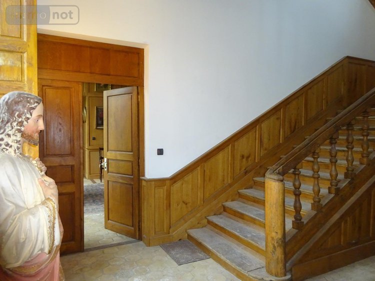 propriete a vendre 28 Eure-et-Loir  2980000 euros