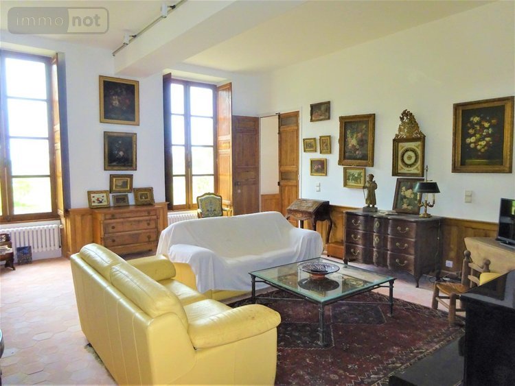 propriete a vendre 28 Eure-et-Loir  2980000 euros