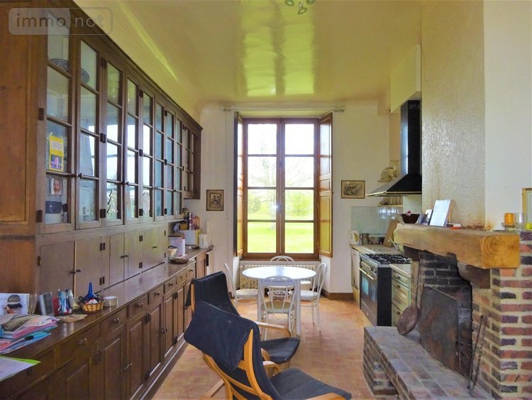 propriete a vendre 28 Eure-et-Loir  2980000 euros