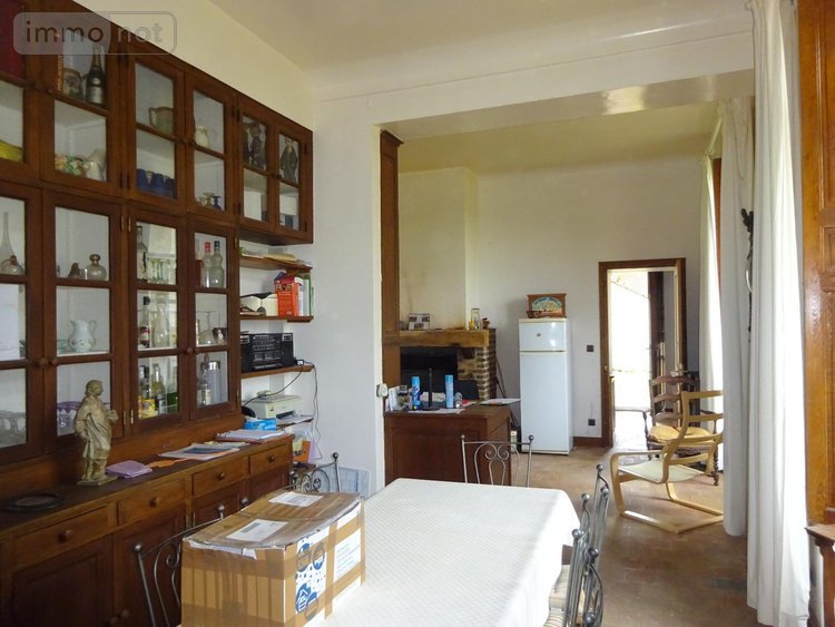 propriete a vendre 28 Eure-et-Loir  2980000 euros