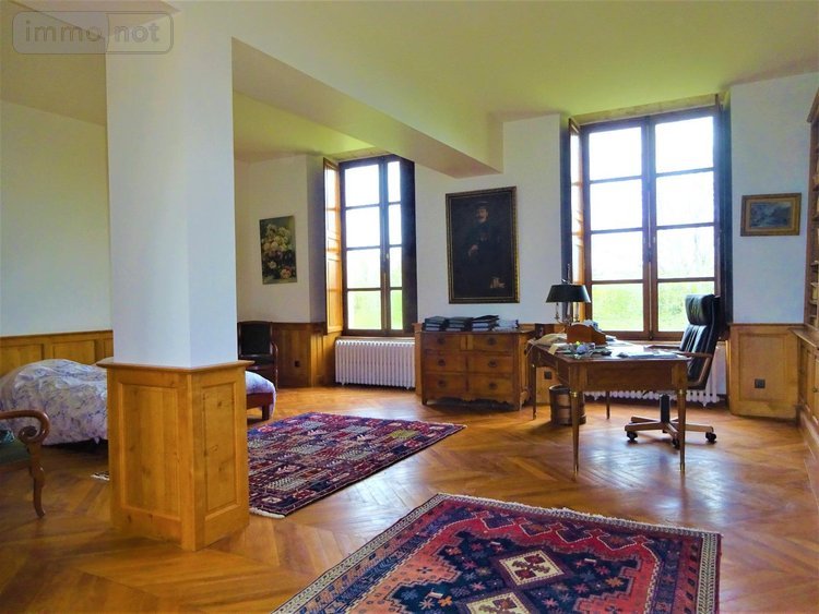 propriete a vendre 28 Eure-et-Loir  2980000 euros