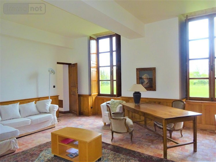 propriete a vendre 28 Eure-et-Loir  2980000 euros
