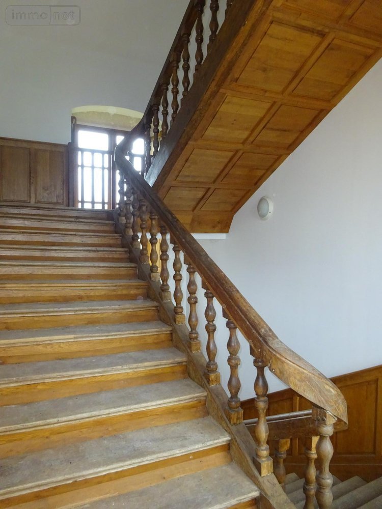 propriete a vendre 28 Eure-et-Loir  2980000 euros