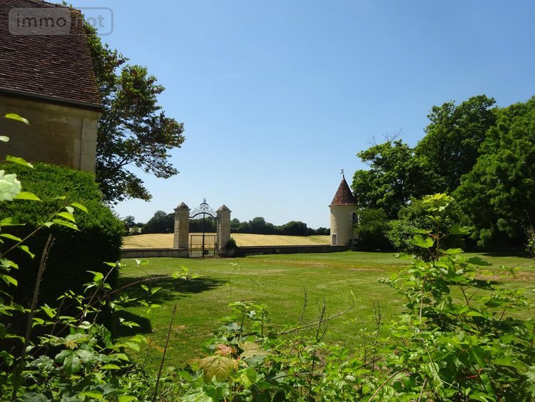 propriete a vendre 28 Eure-et-Loir  2980000 euros