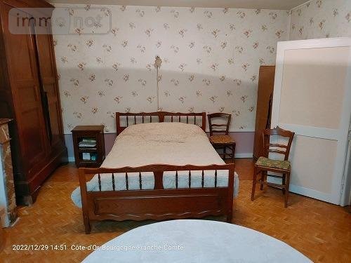 Maison a vendre Laignes 21330 Côte-d'Or 180 m2 11 pièces 74550 euros