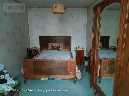 Maison a vendre Laignes 21330 Côte-d'Or 180 m2 11 pièces 74550 euros