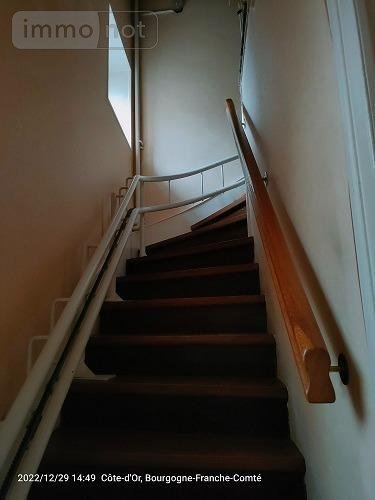 Maison a vendre Laignes 21330 Côte-d'Or 180 m2 11 pièces 74550 euros