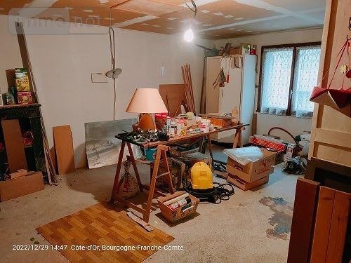 Maison a vendre Laignes 21330 Côte-d'Or 180 m2 11 pièces 74550 euros