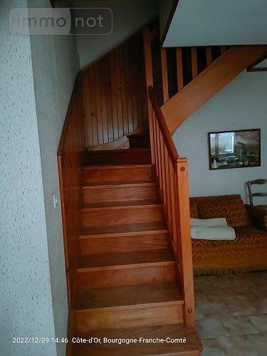 Maison a vendre Laignes 21330 Côte-d'Or 180 m2 11 pièces 74550 euros