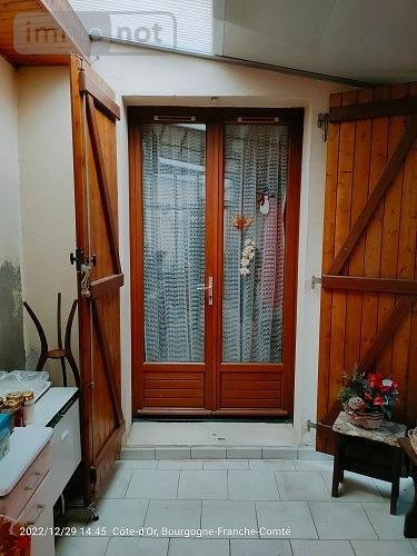 Maison a vendre Laignes 21330 Côte-d'Or 180 m2 11 pièces 74550 euros